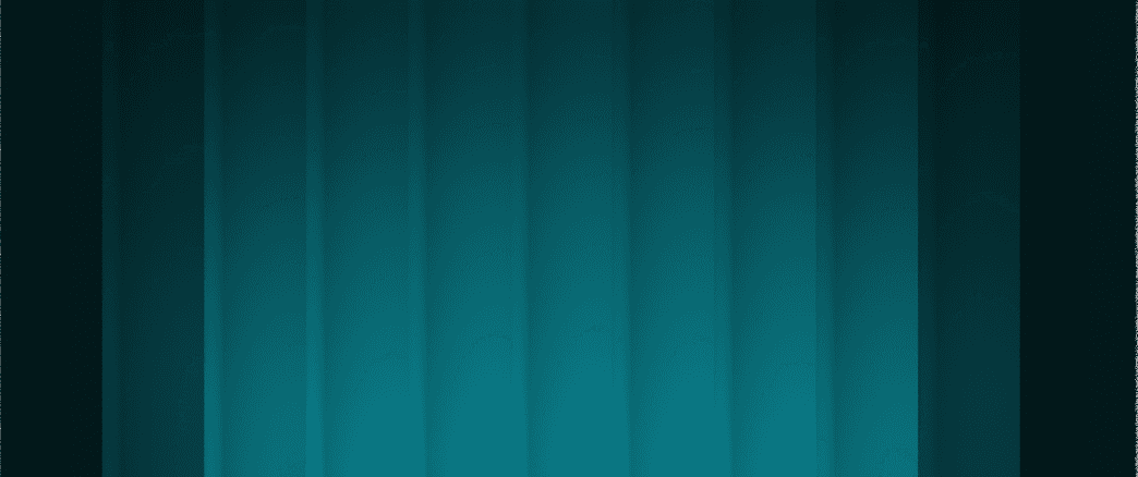 BG
