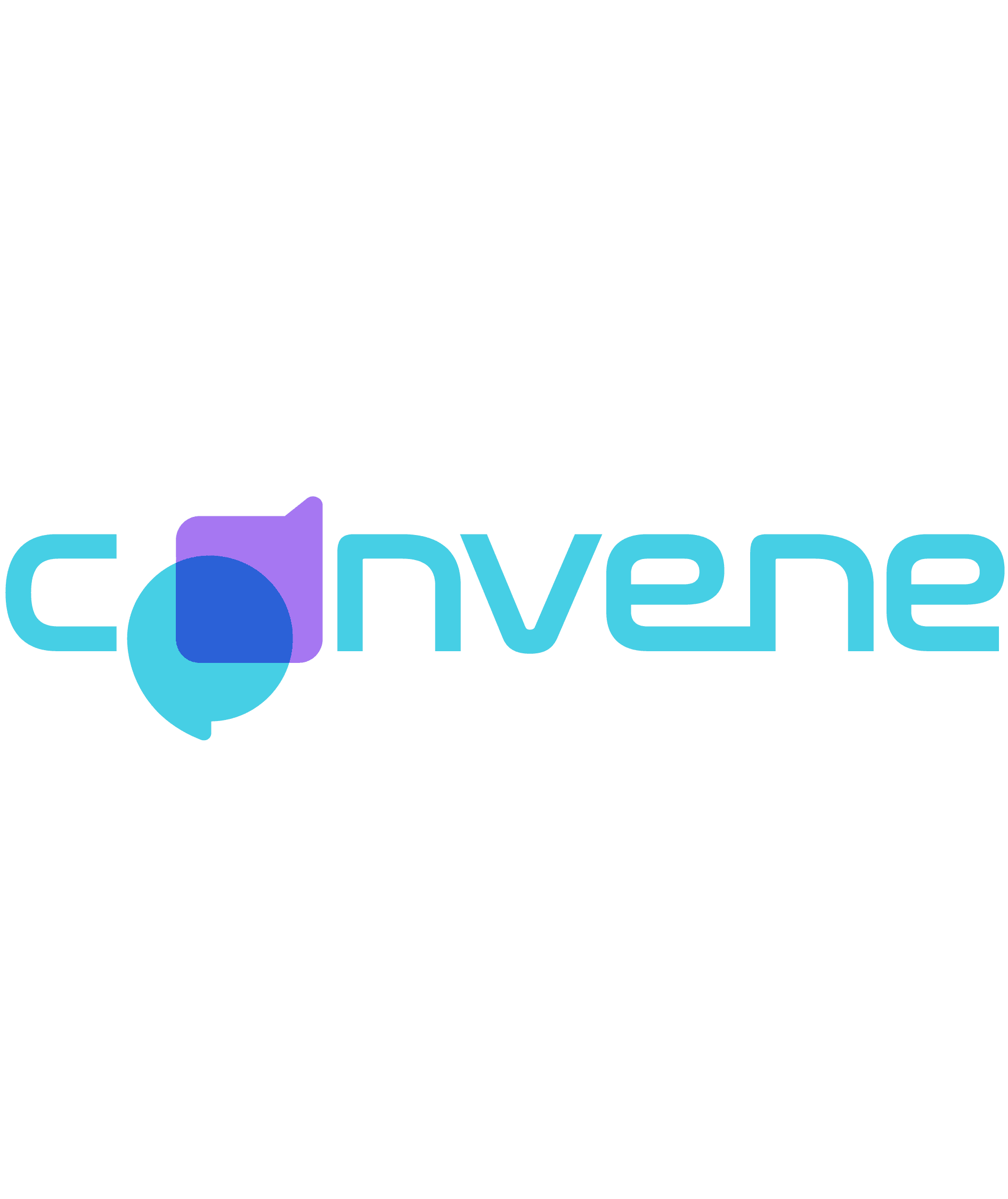 Convene Logo