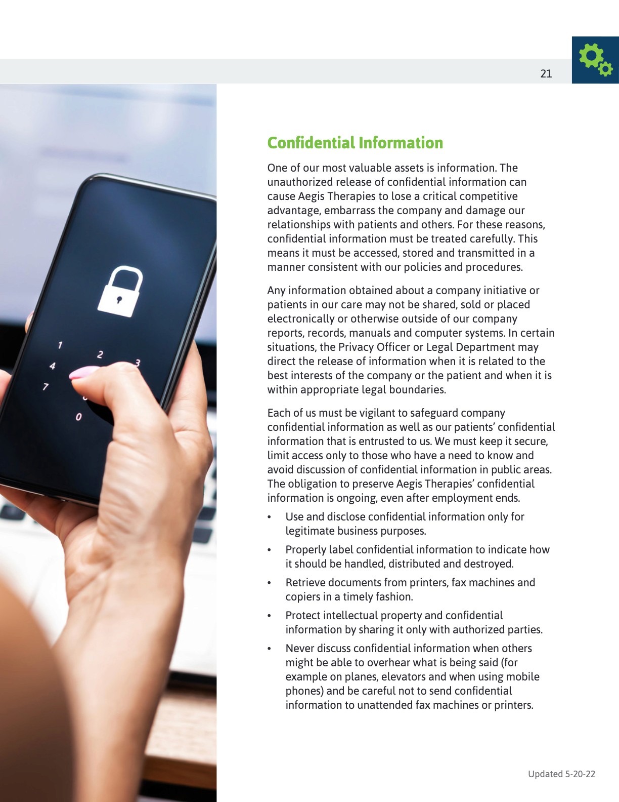 Aegis Therapies v2-21