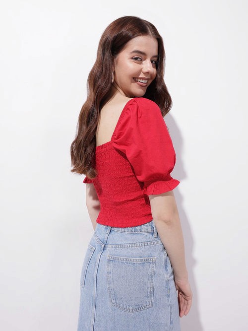 Swiper Product Image