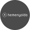 adisyo entegrasyonları