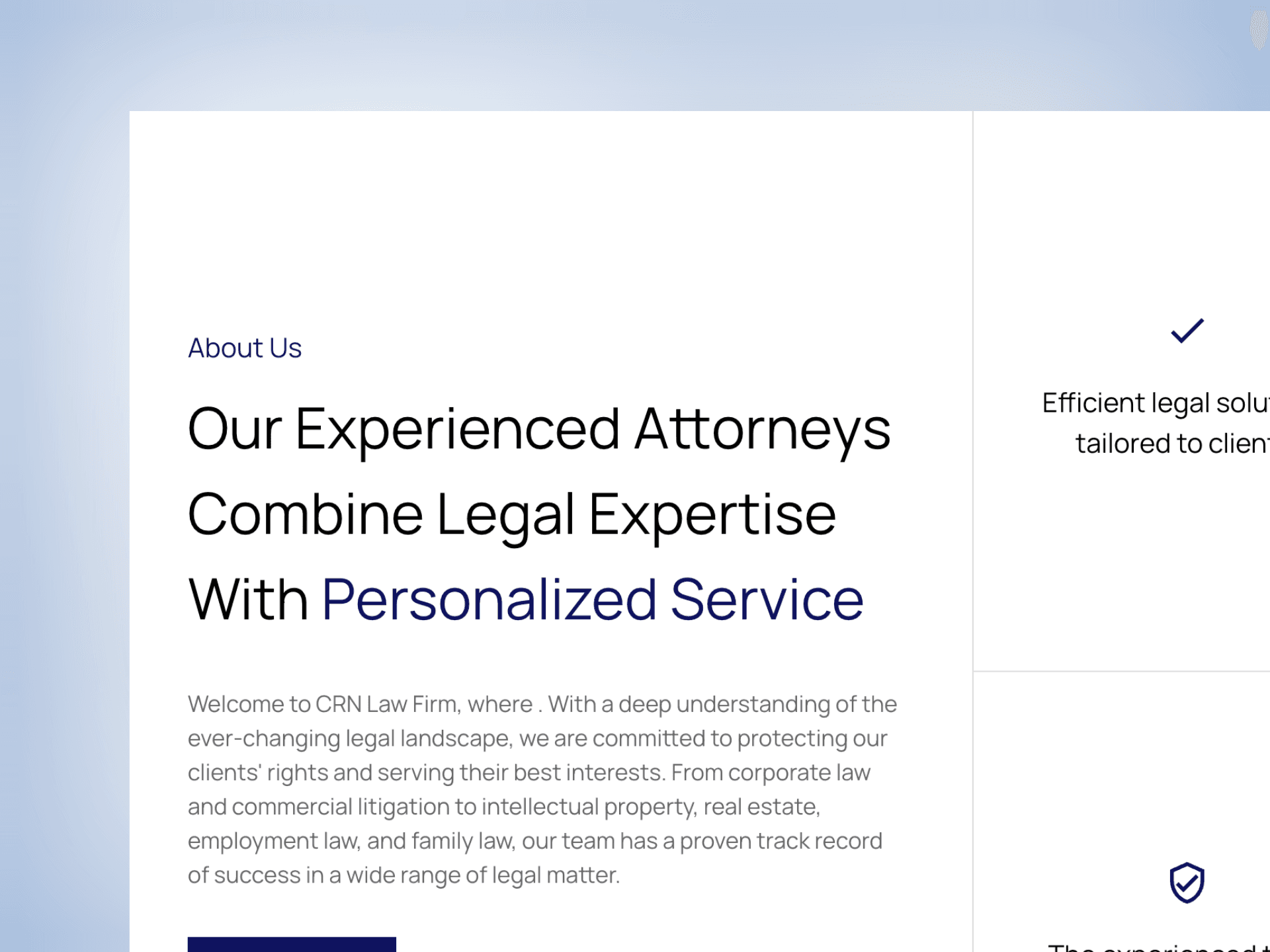 Project Gallery Image for 50% width of the screen #2