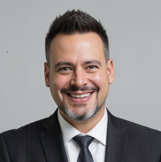 Oliver Sonntag