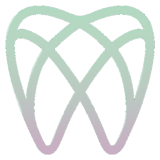 Dentistry @ Jordanhill logo