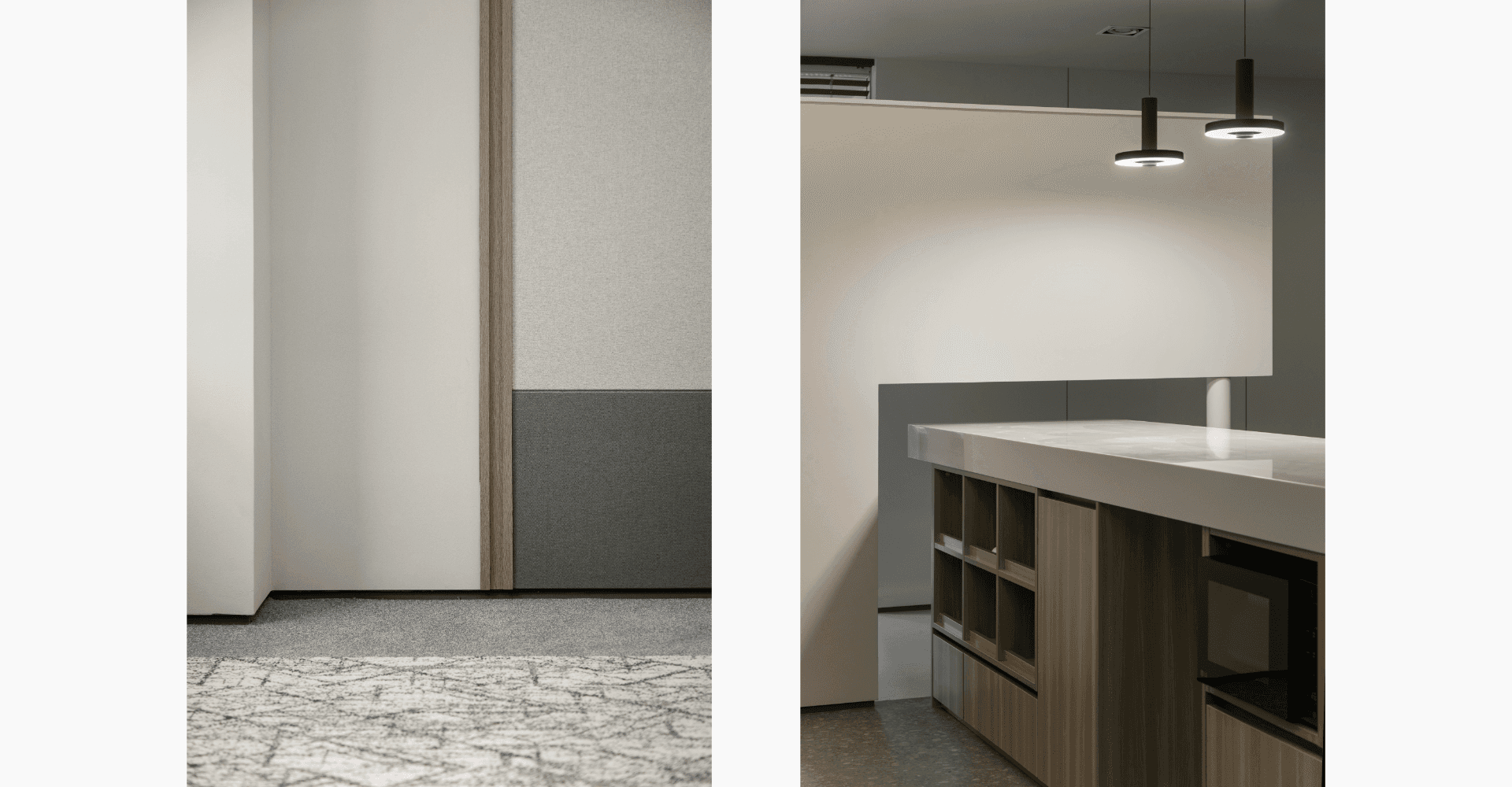 UTC 인베스트먼트 오피스 이미지