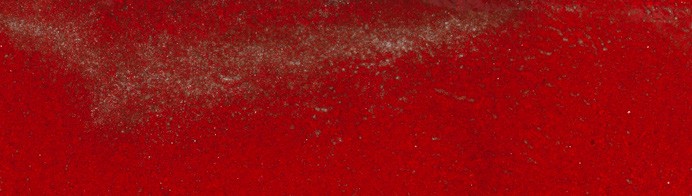 Finitura speciale DANTE cod. 25, gres smaltato pigmentato a mano, rivestimento Matterica