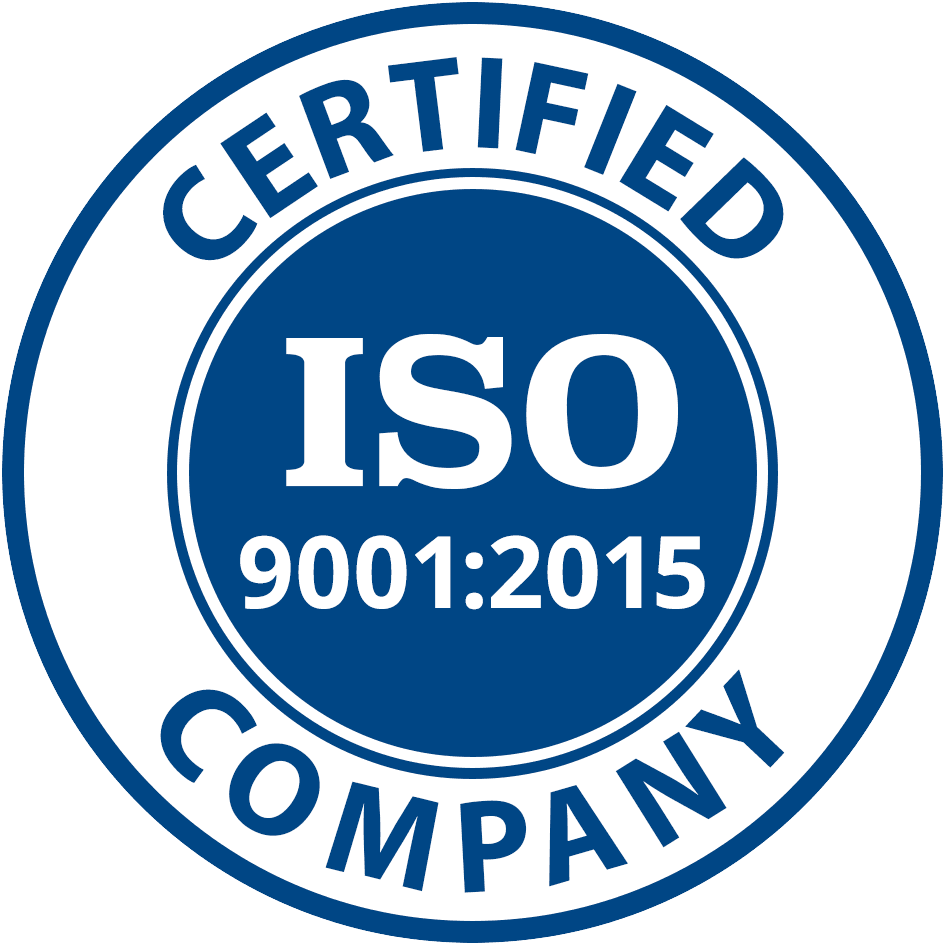 ISO9001