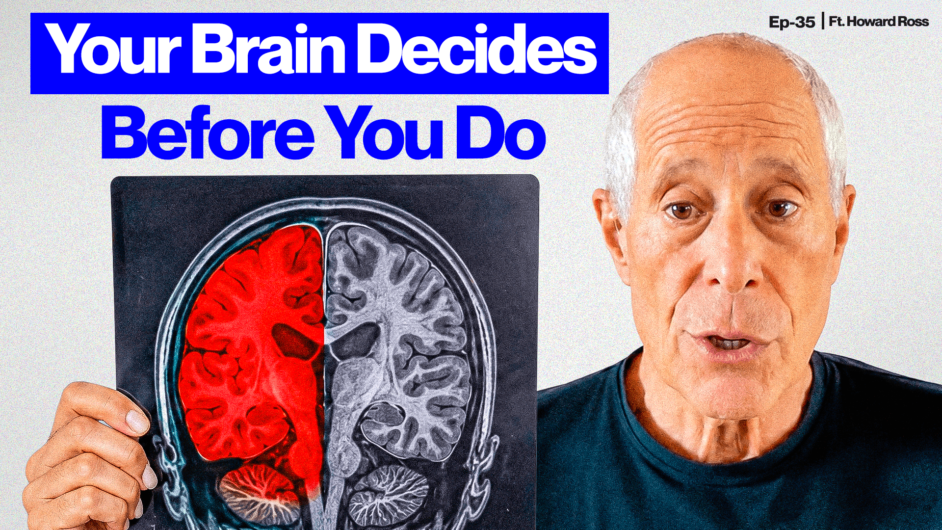 Youtube Thumbnail 1