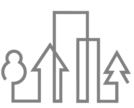 City Svgrepo (Background Removed)