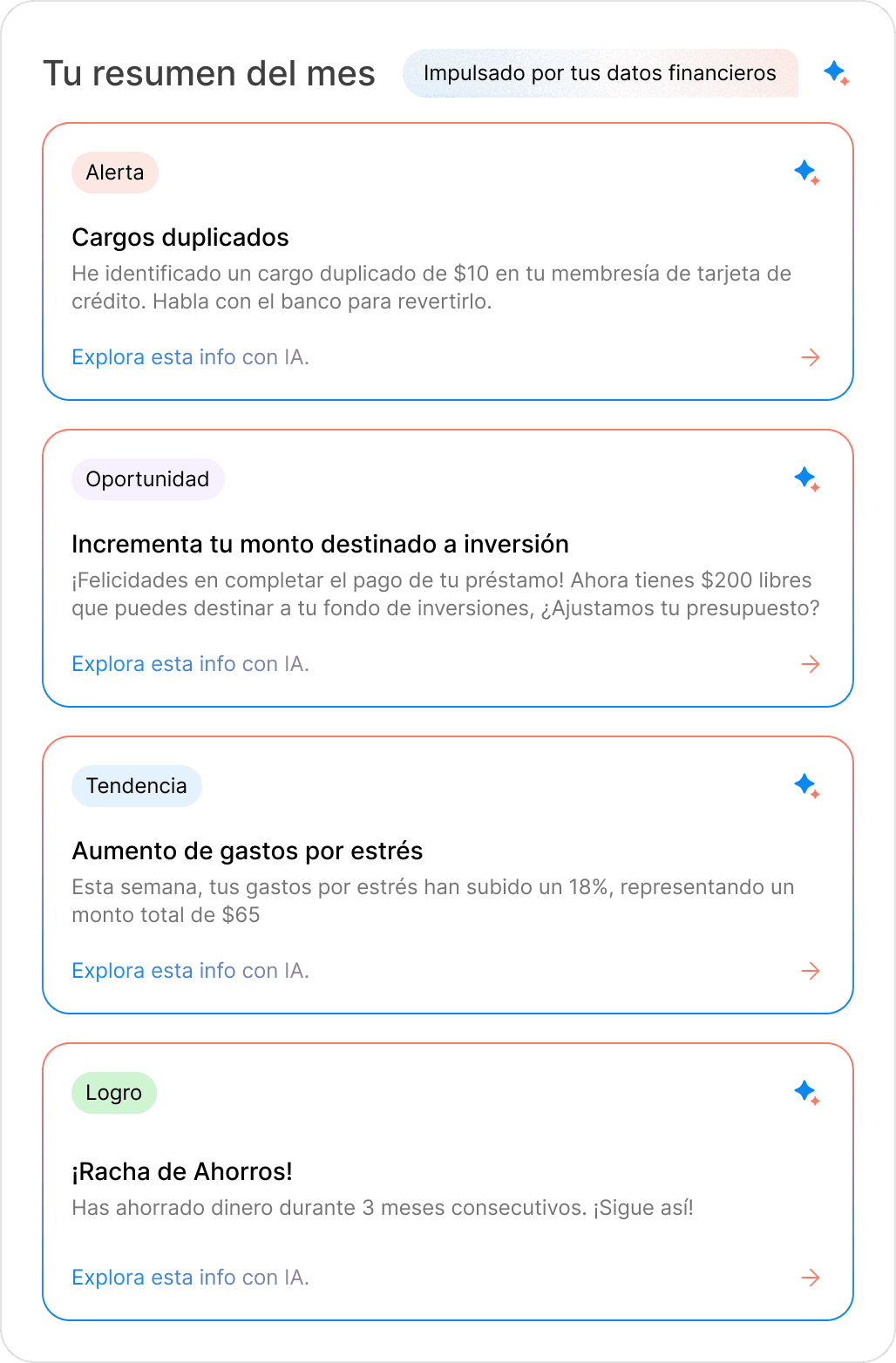 An image of Freelio's project ui