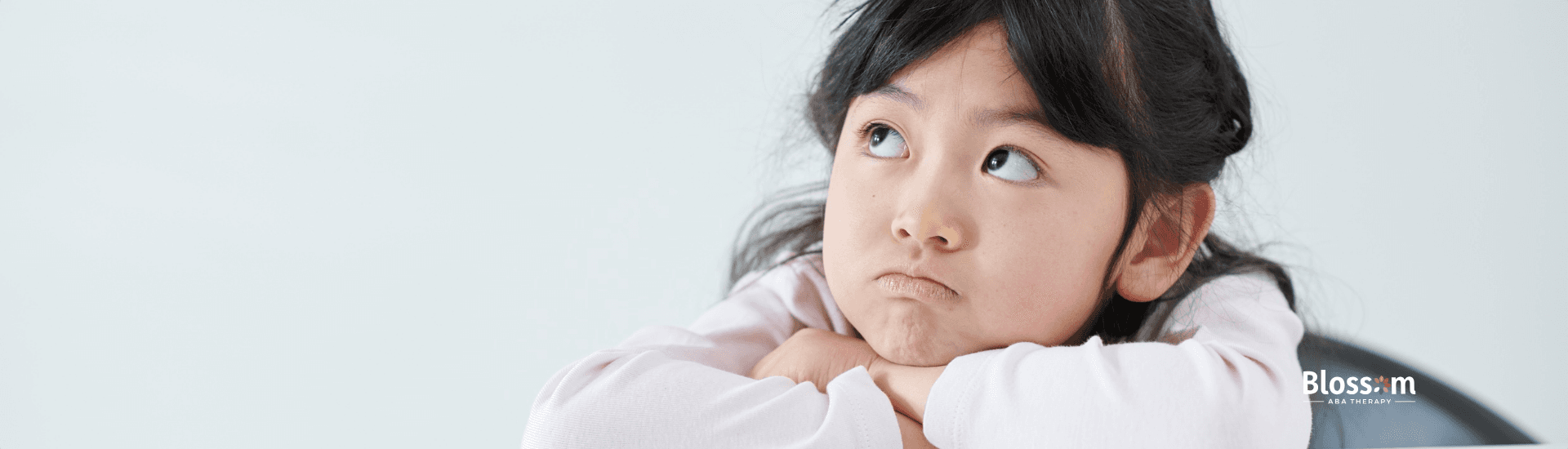 Job Interview Prep for Autistic Teens and Young Adults