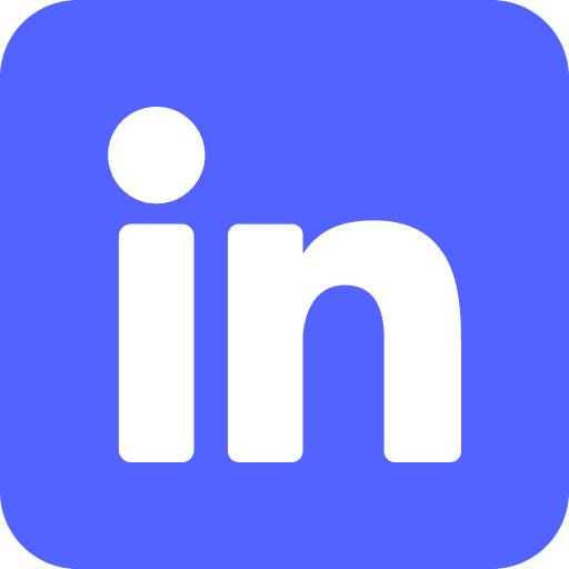 Cocial icon