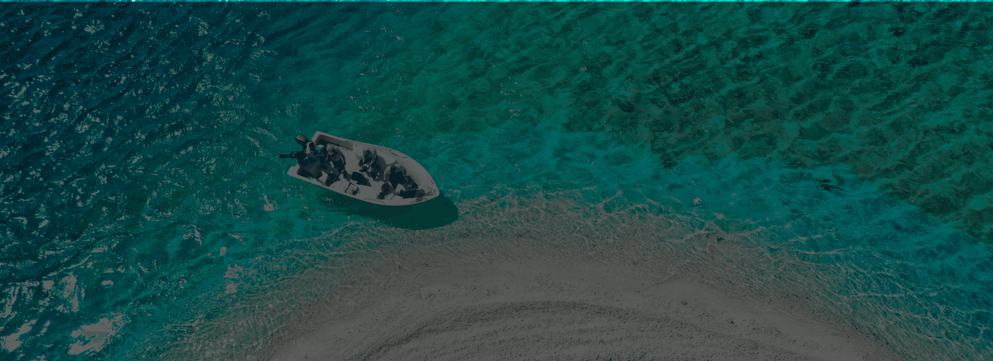 Real Estate House Image Background