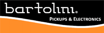 bartolini.png