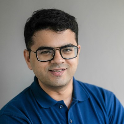 Atul
