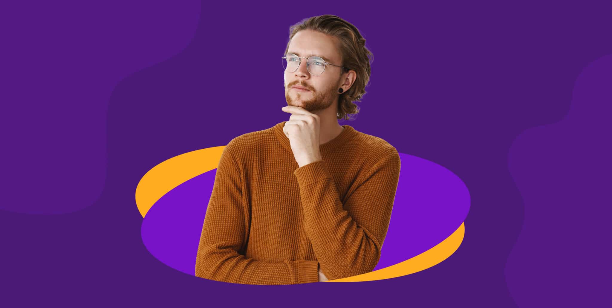 Vendedor no TikTok Shop