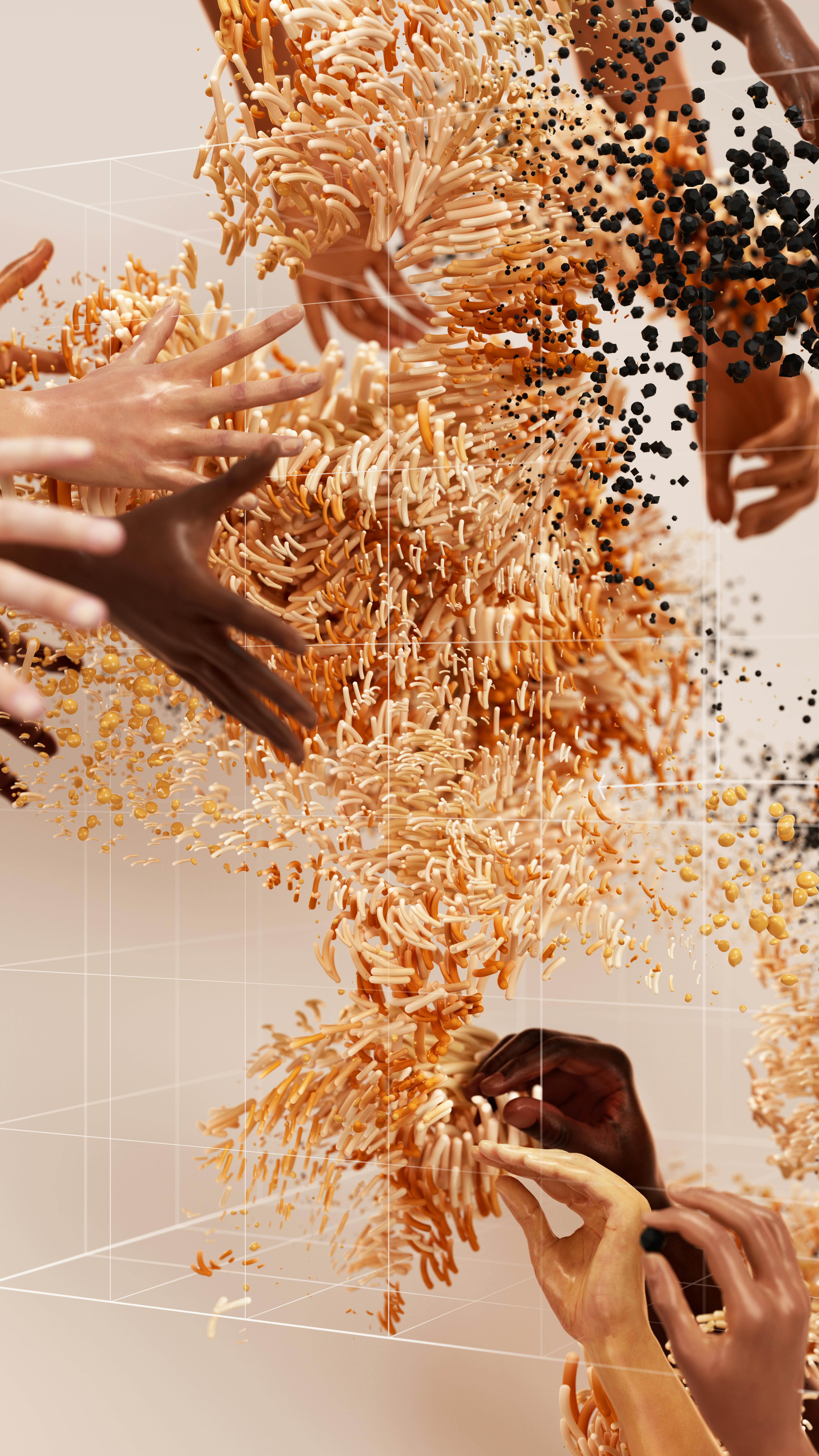 How to Cite Sources Properly [MLA Format]