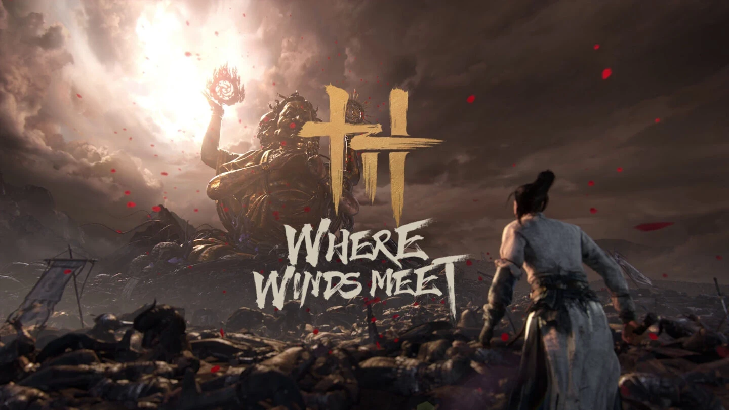 Where Winds Meet PS5 India, Where Winds Meet not available in India, Where Winds Meet PS5 Indian PlayStation Store, Where Winds Meet PS5 region locked, Where Winds Meet India PS Store issue, Where Winds Meet PS5 release India, Where Winds Meet NetEase India, Where Winds Meet Everstone Studio PS5, Where Winds Meet India workaround PS5, Where Winds Meet Steam India, Why Where Winds Meet not on PS5 India, Where Winds Meet PS5 geo restriction, Where Winds Meet free RPG PS5 India, Where Winds Meet PSN region issue, Where Winds Meet India download problem