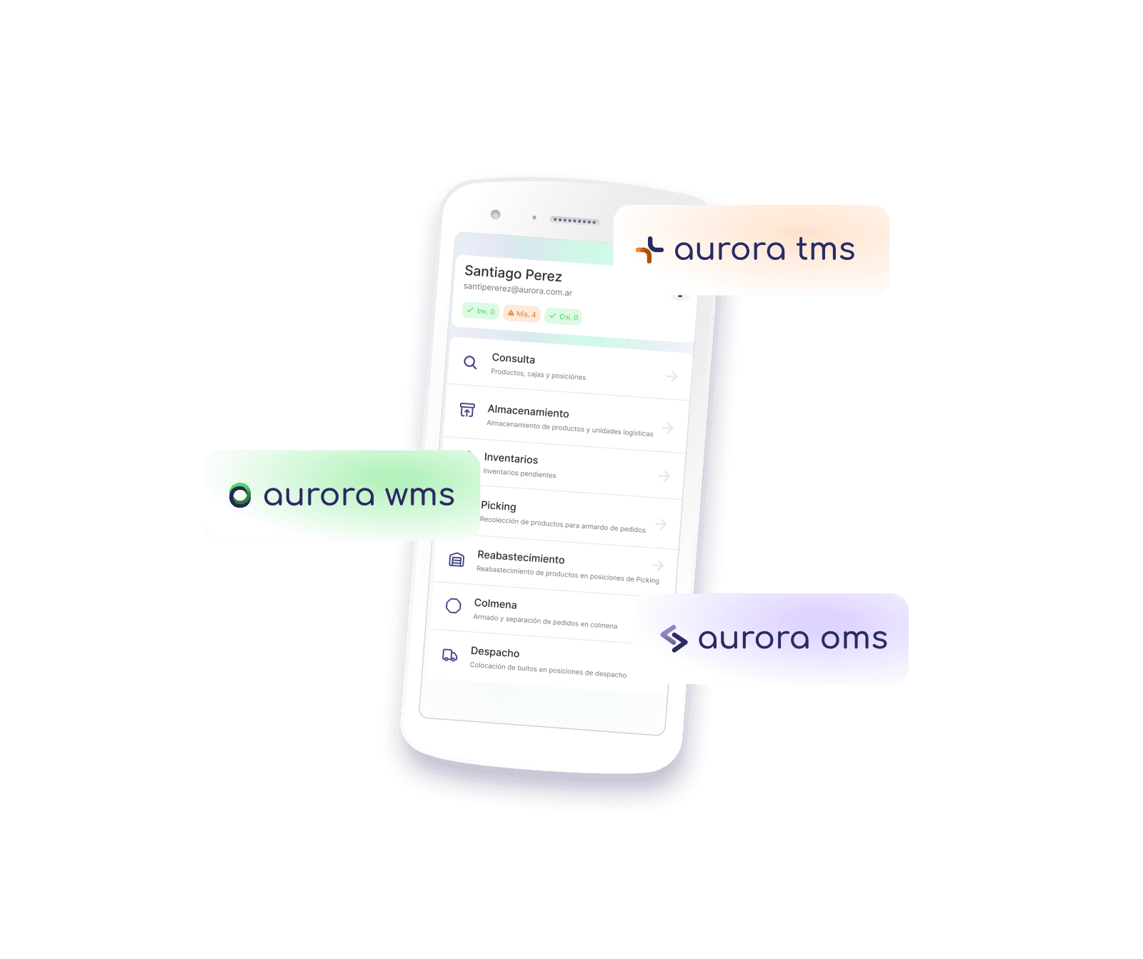 Concetrated triathlete grayscale