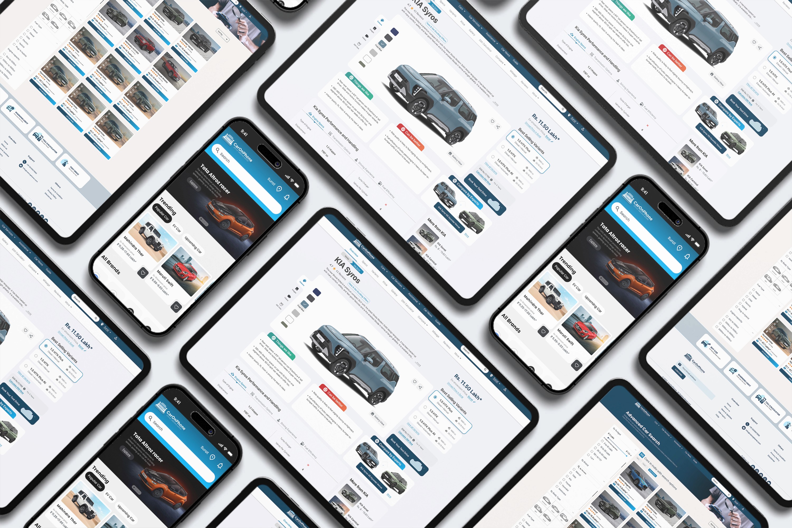 Project Content Image - 3