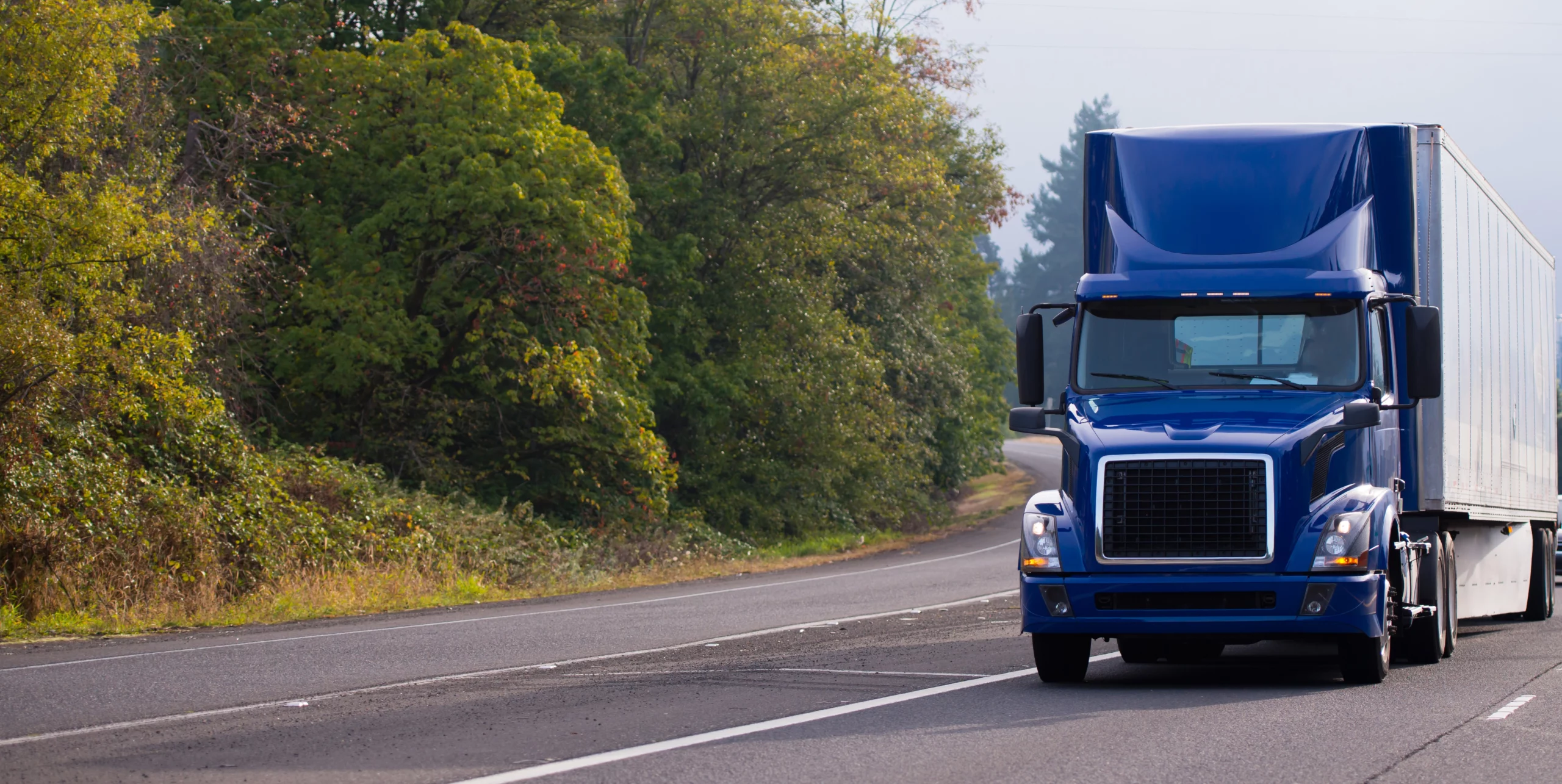 Supply chain visibility platform 