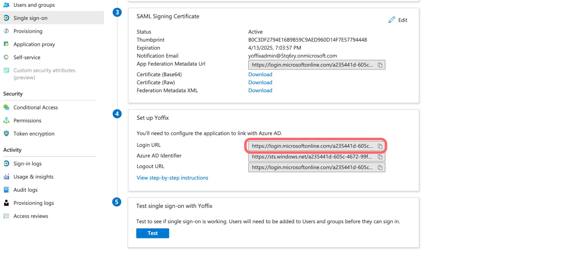 AD Instruction image 5-3
