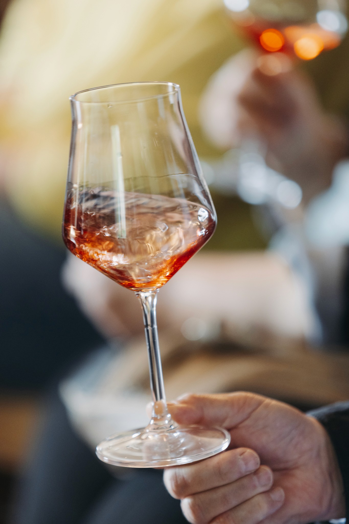 Raizames | Festival cultural | Sesión fotografía Lorena Grandío