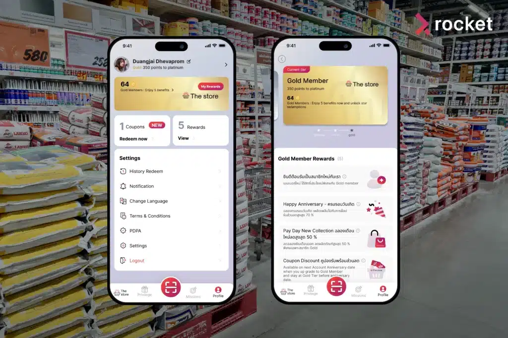 crm-แบรนด์ใน-ร้านวัสดุก่อสร้าง
