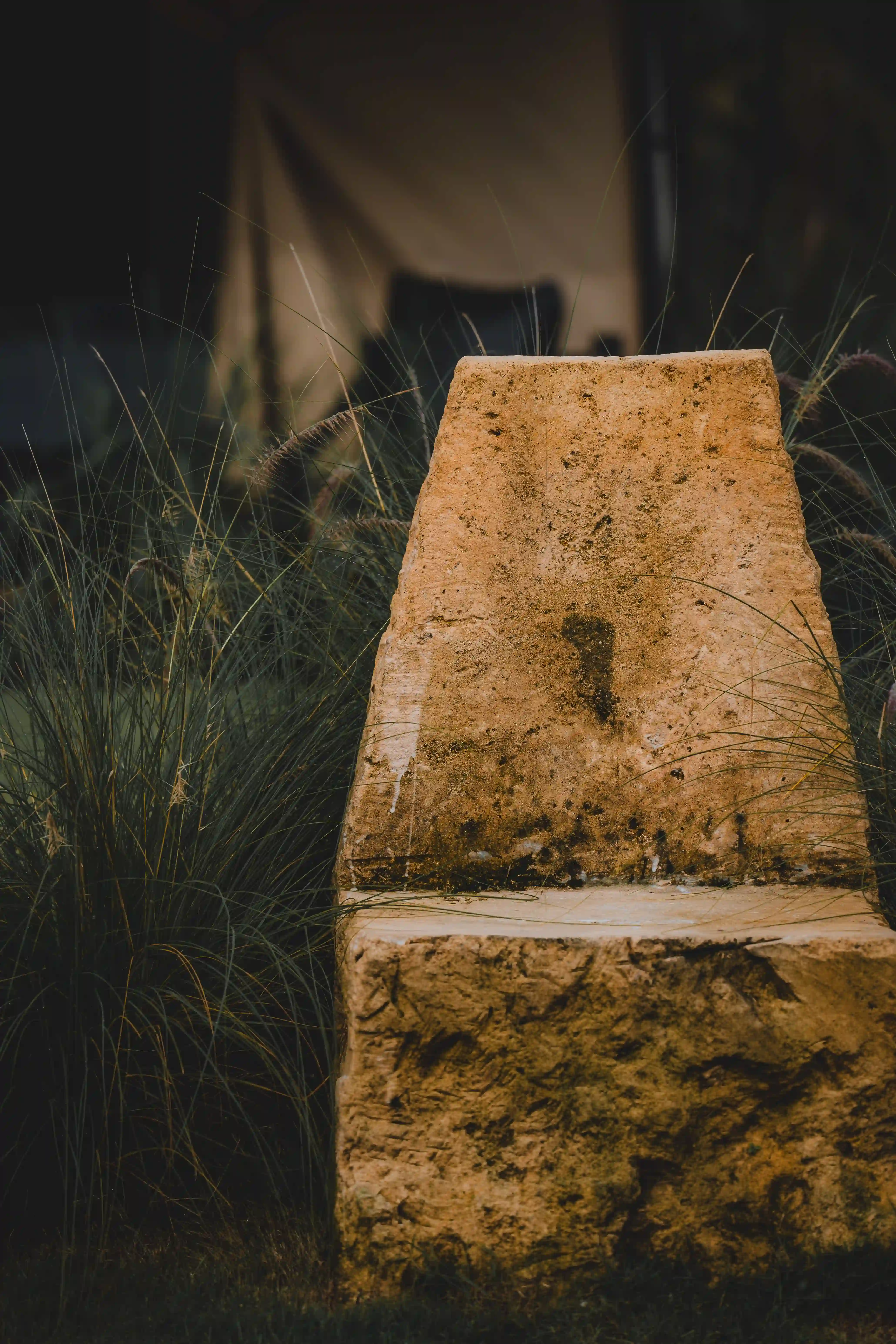 Toteme Glamping Kintamani