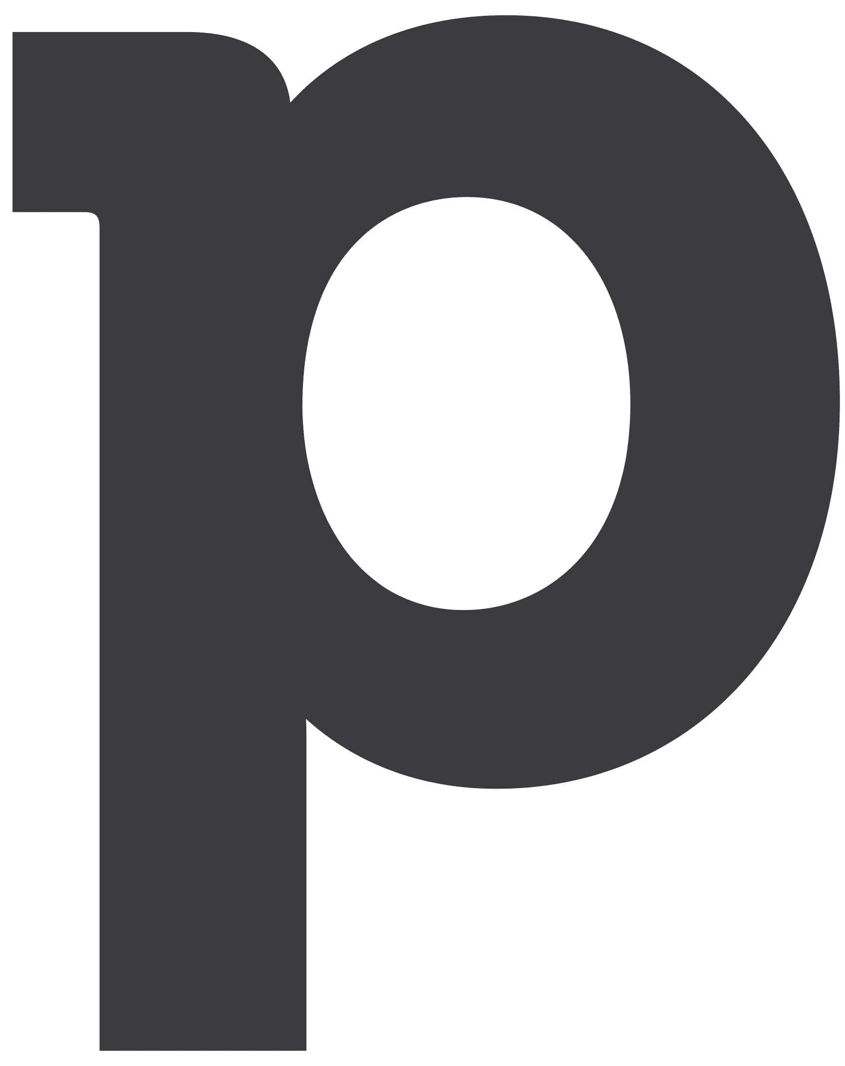 Certified partner