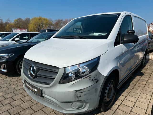 Fahrzeug Gebrauchtwagen - Galeriebild 3