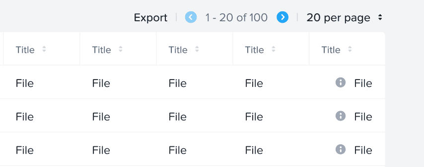 Screenshot 2025-05-09 at 1.10.24 PM.png