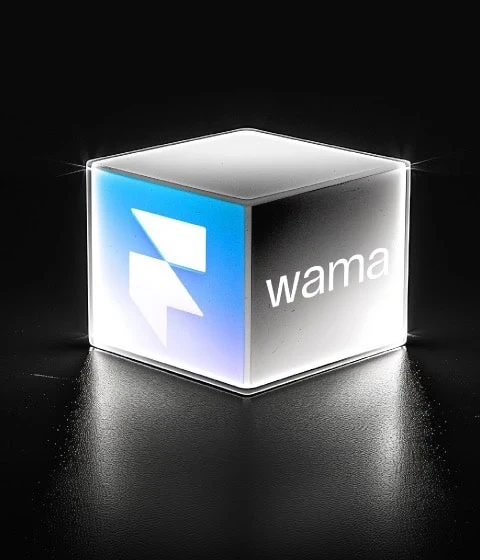 Maiores clientes de framer brasil