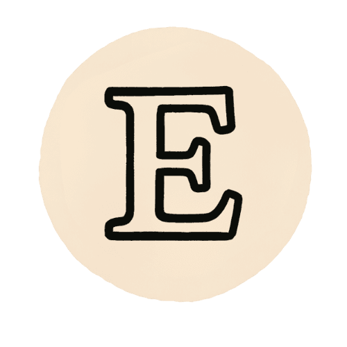 Shopify Management & Listings