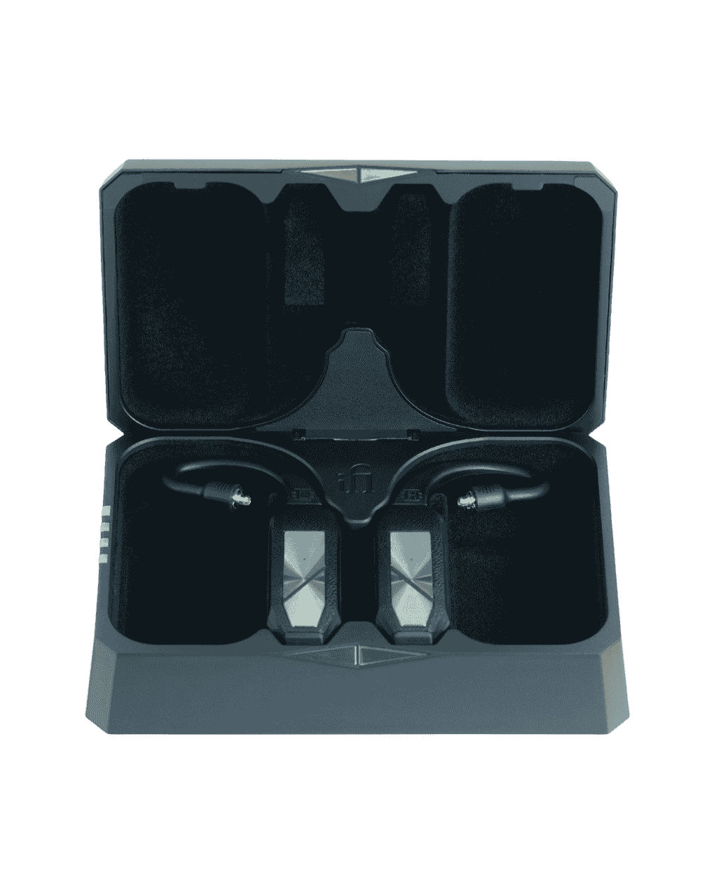 iFi GO POD - Case - LE STUDIO HIFI
