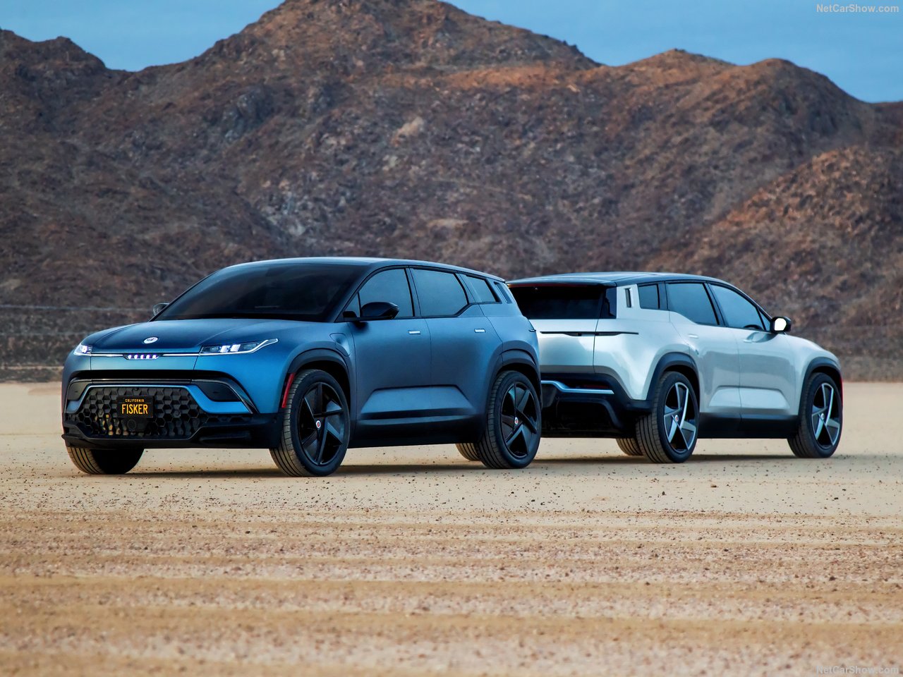 Project Content Image - 4