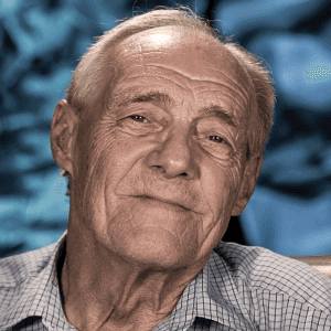 Image of a person