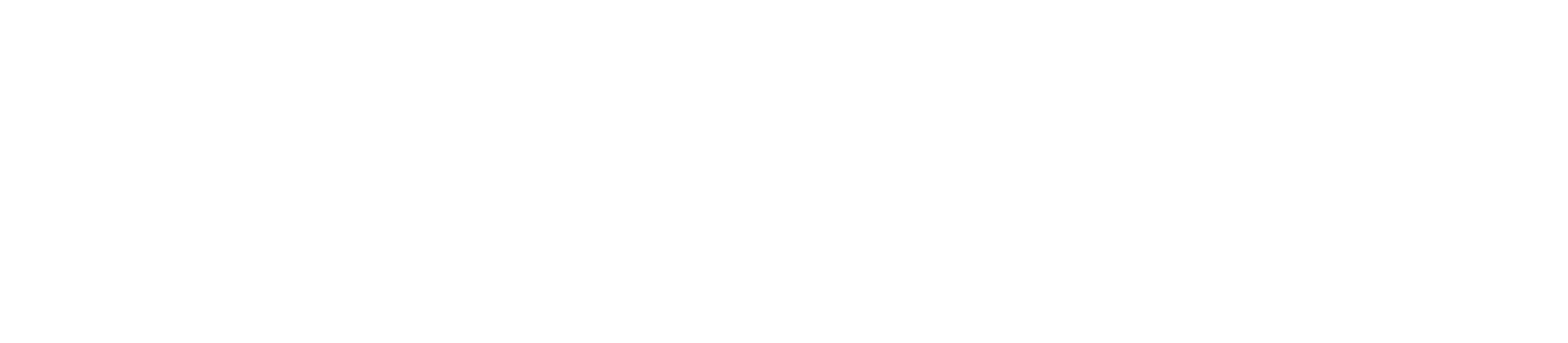 logo casas bahia