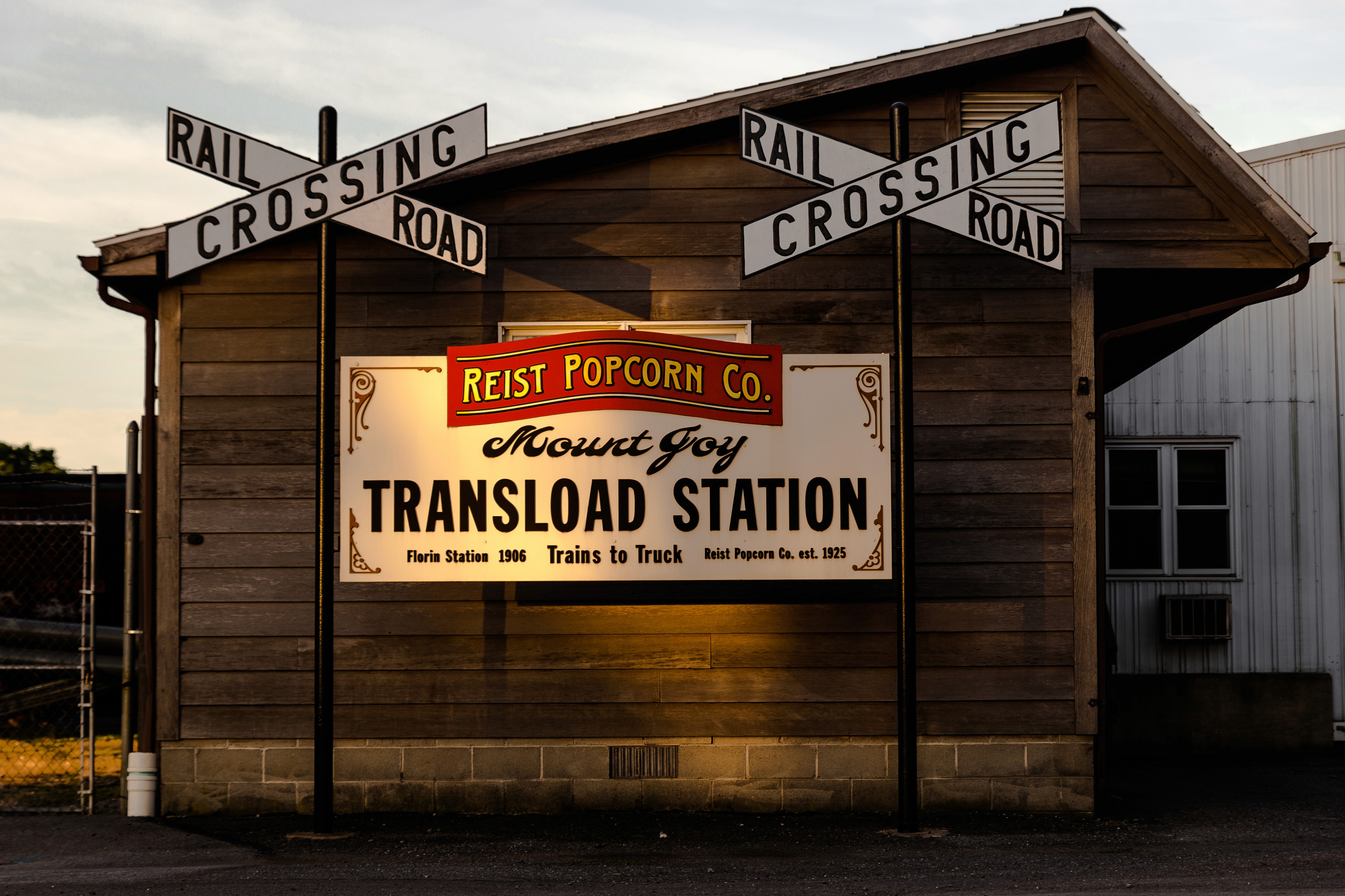 Main image representing the designer or about section.