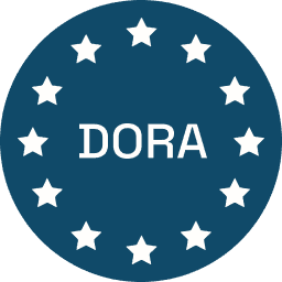 DORA