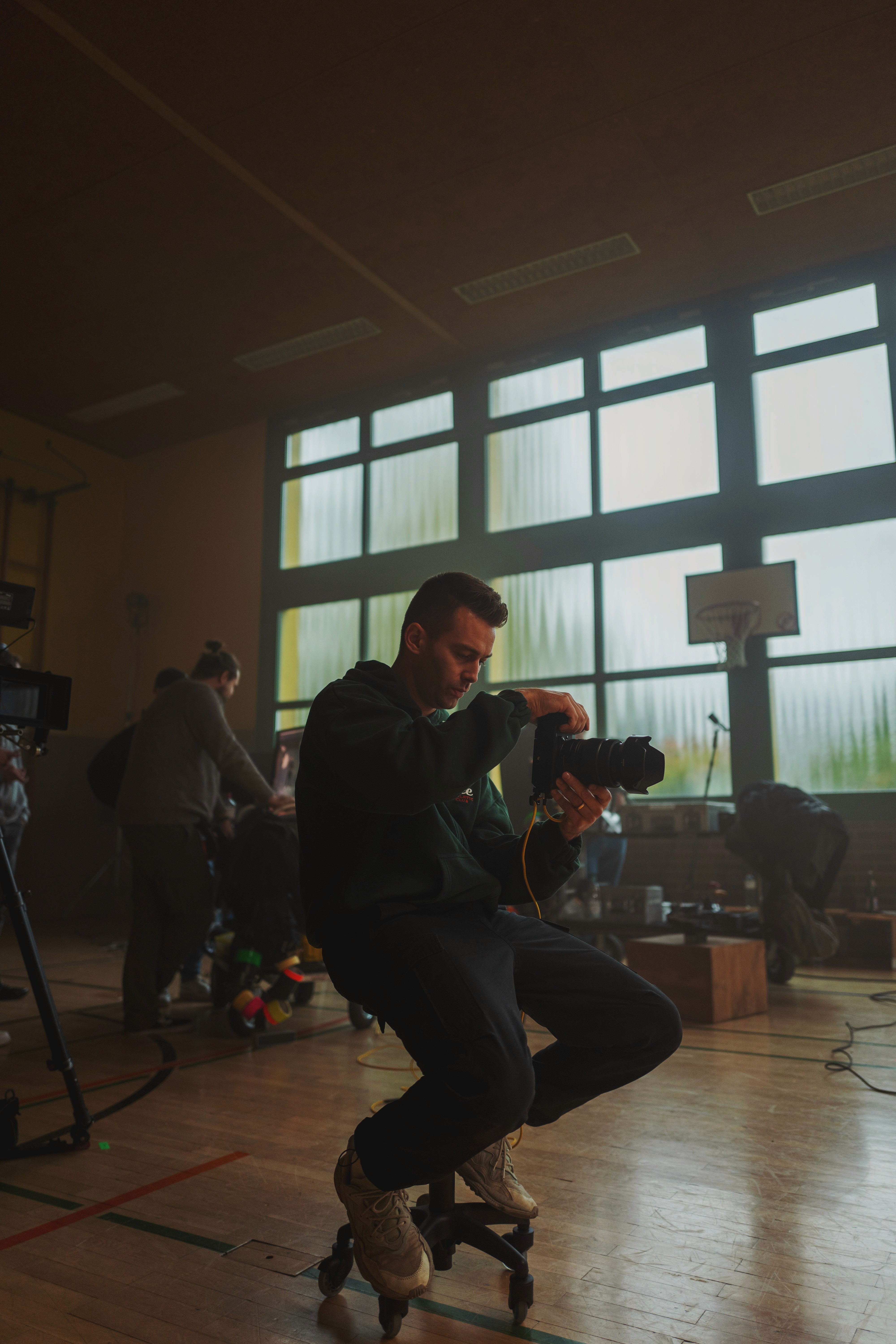 Studio Ignatov Image