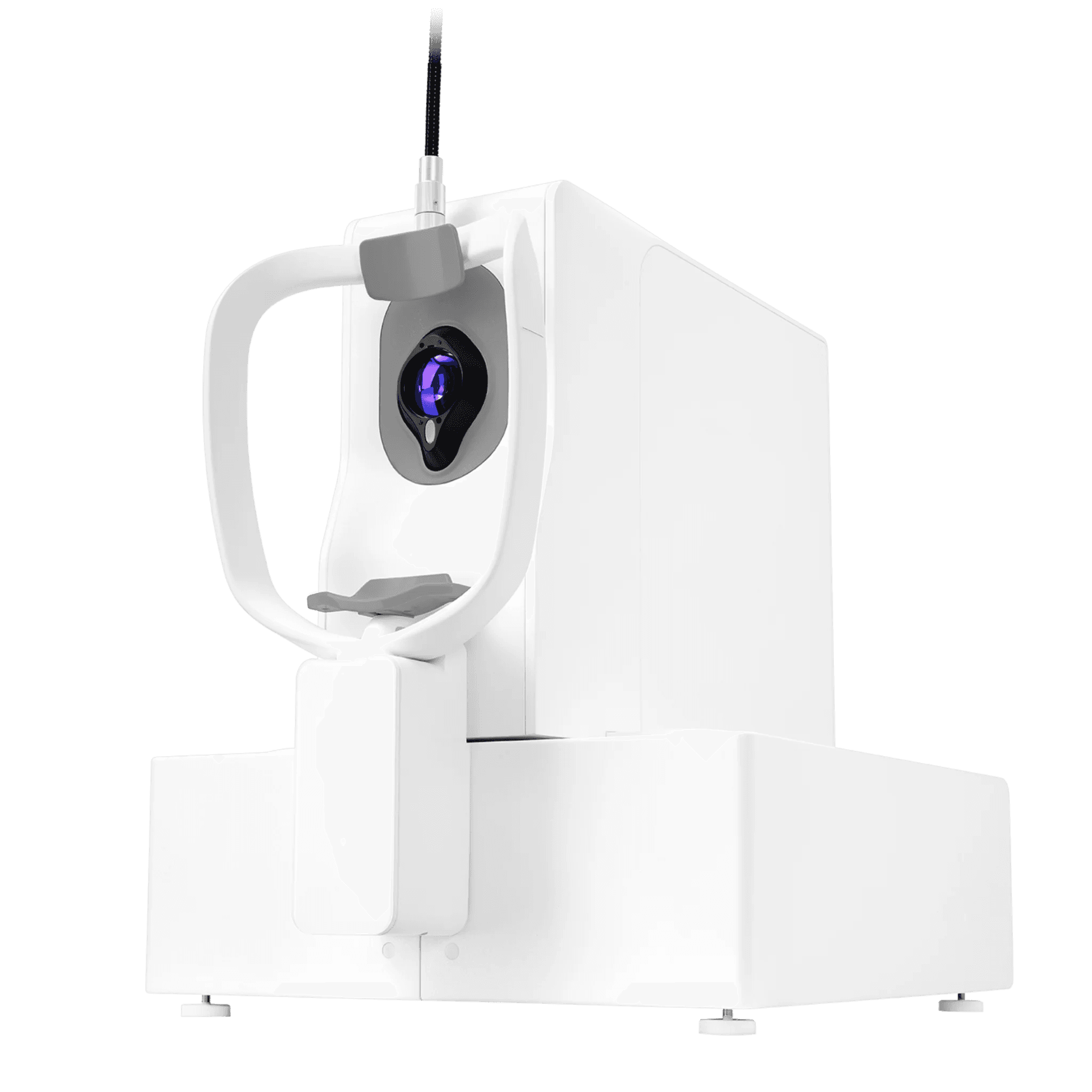 Dream OCT by Intalight - VisReed