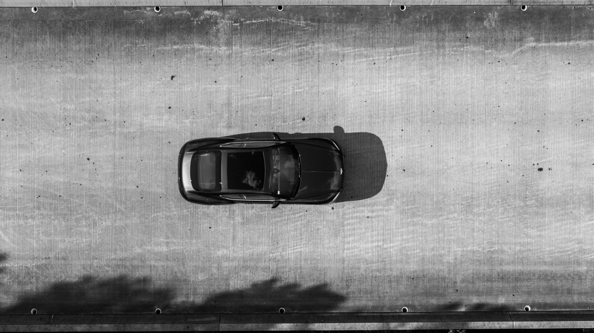 Bentley × Crewe Cup — image 12 of 48