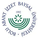 ibuajanda profil gorseli
