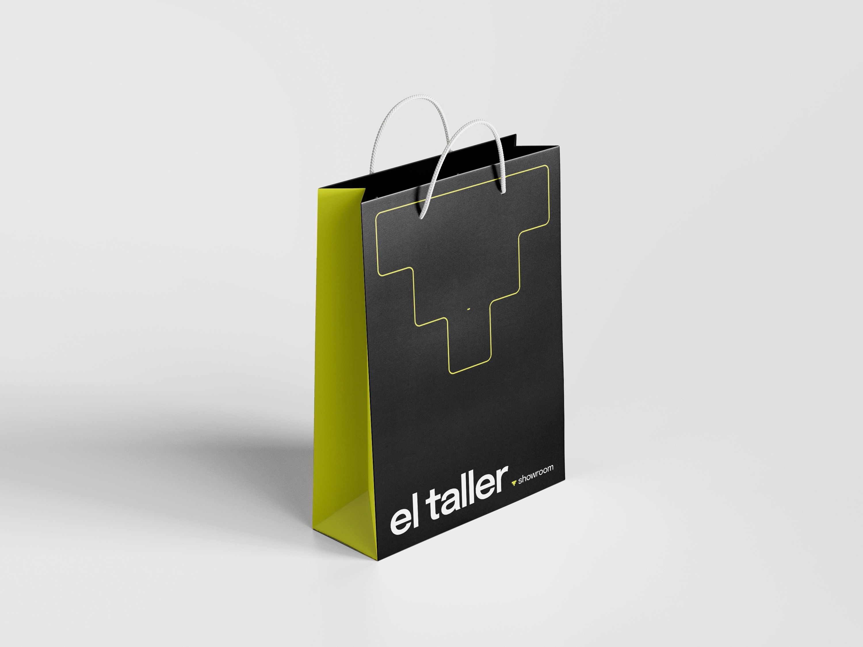 el_taller_Showroom_04