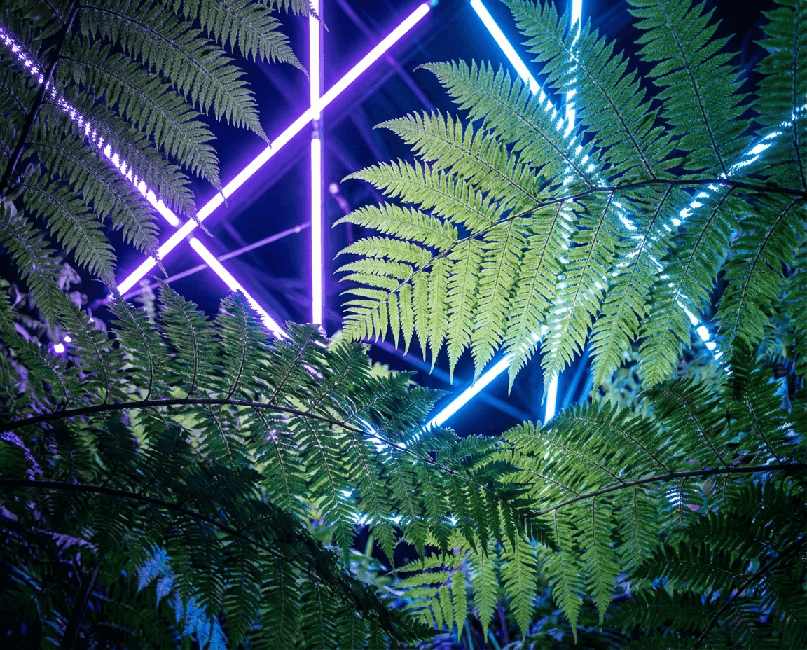 Guide SELECT ASSURANCE sur la procédure au tribunal correctionnel en cas de récidive de stupéfiants au volant.