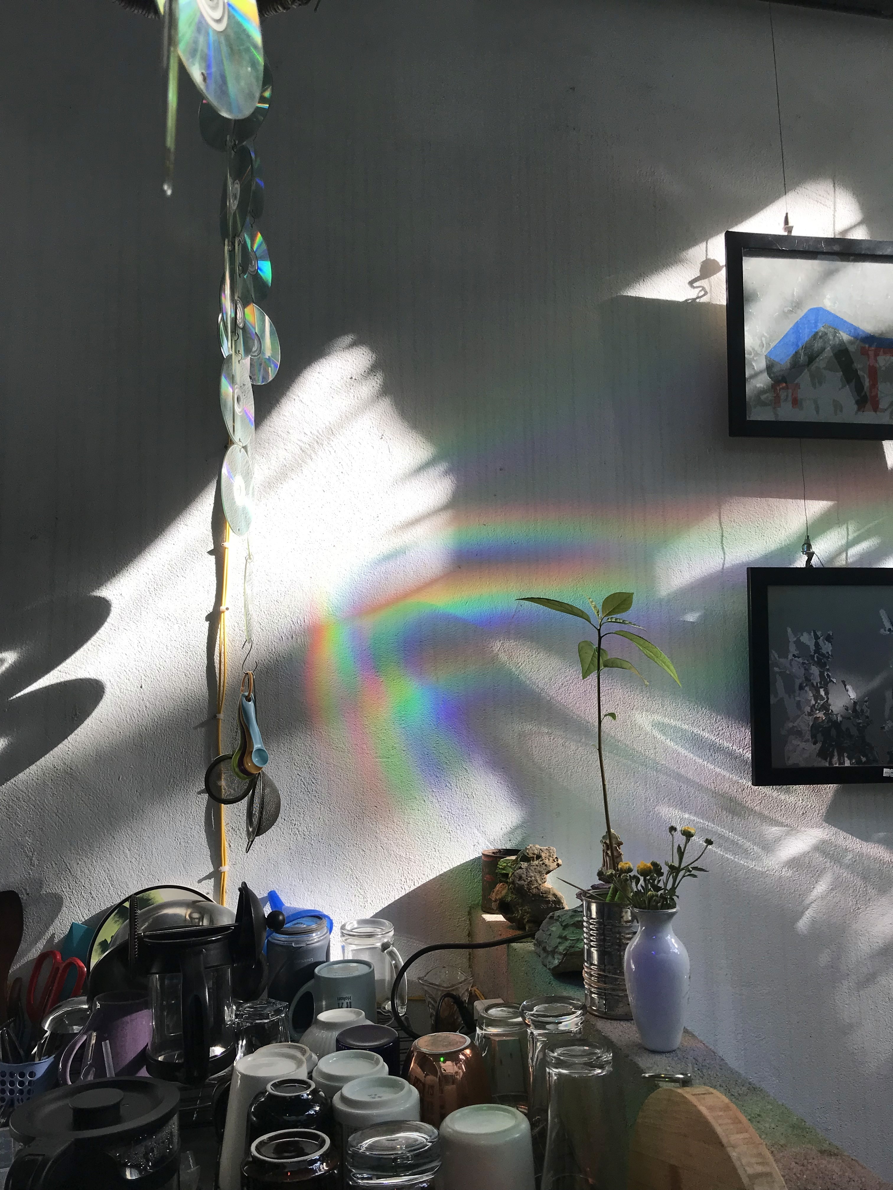 Project gallery image 2