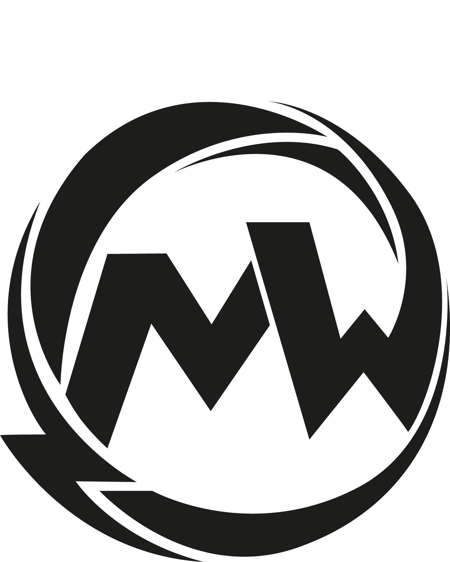 Partner Maxxwin Nutrition