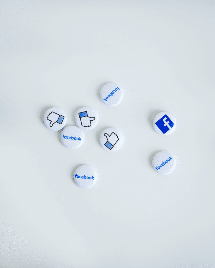 redes-sociais-para-empresas