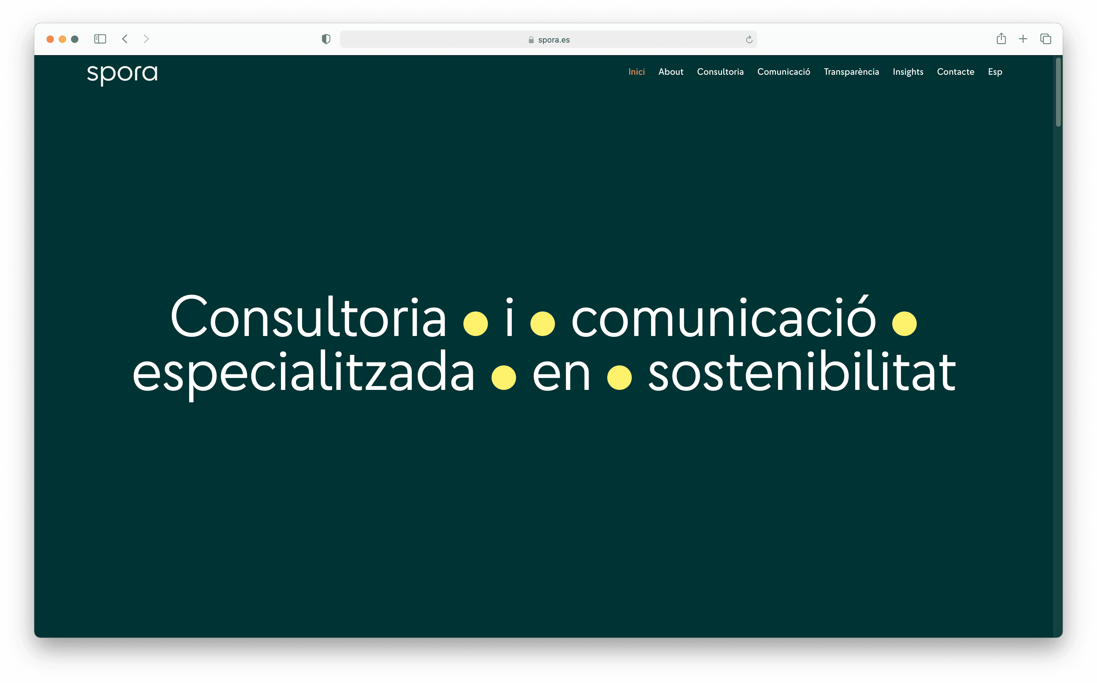 spora-insights-evolucio-esencia-estrategia-2